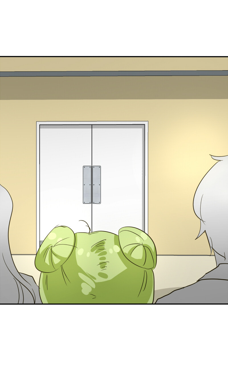 Read Ordinary± chapter 112 image 67 on Lezhin