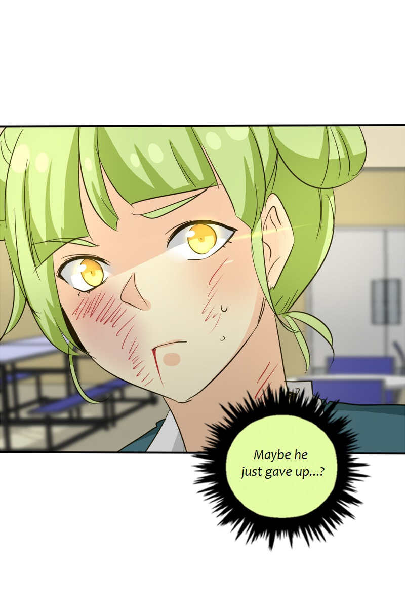 Read Ordinary± chapter 112 image 68 on Lezhin