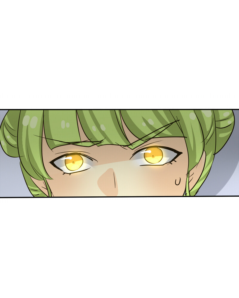 Read Ordinary± chapter 112 image 7 on Lezhin