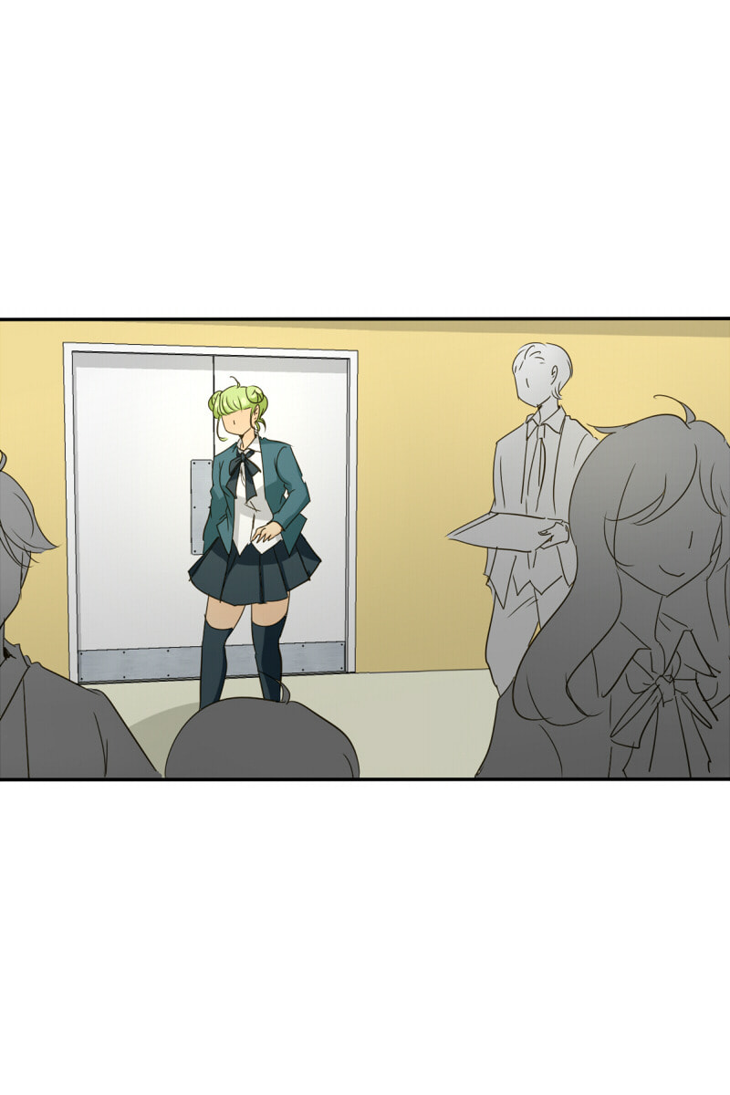 Read Ordinary± chapter 112 image 70 on Lezhin