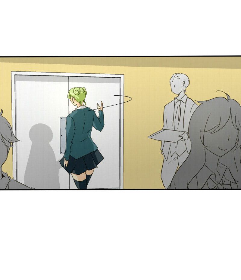 Read Ordinary± chapter 112 image 71 on Lezhin