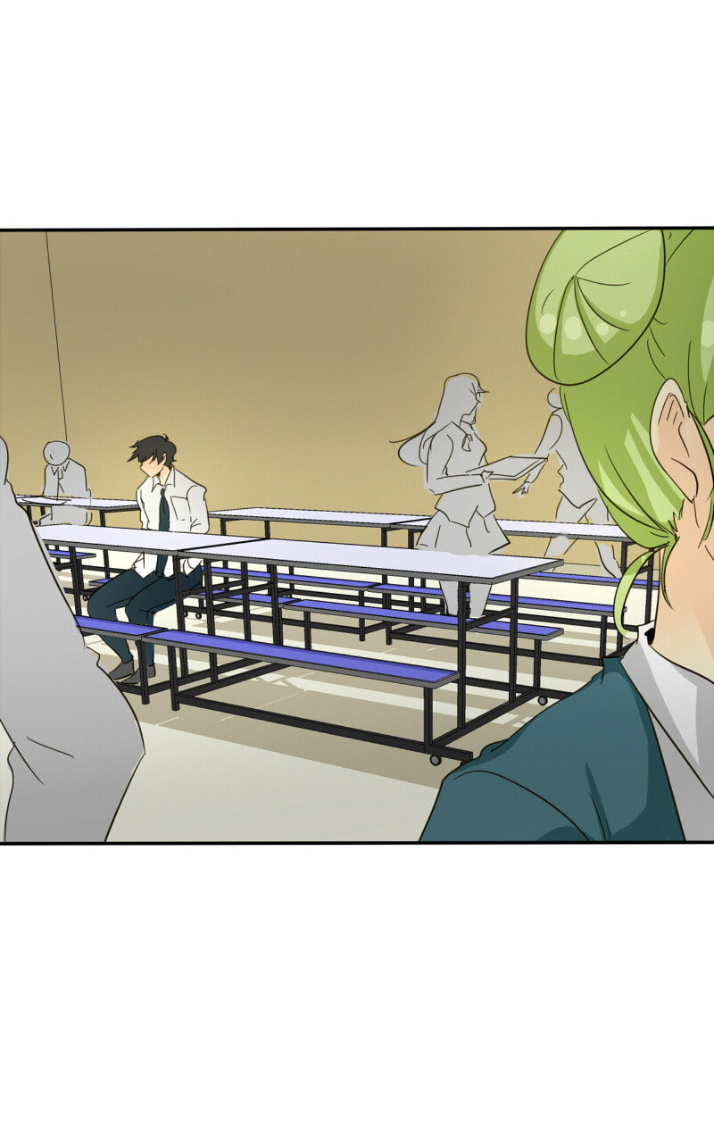 Read Ordinary± chapter 112 image 72 on Lezhin
