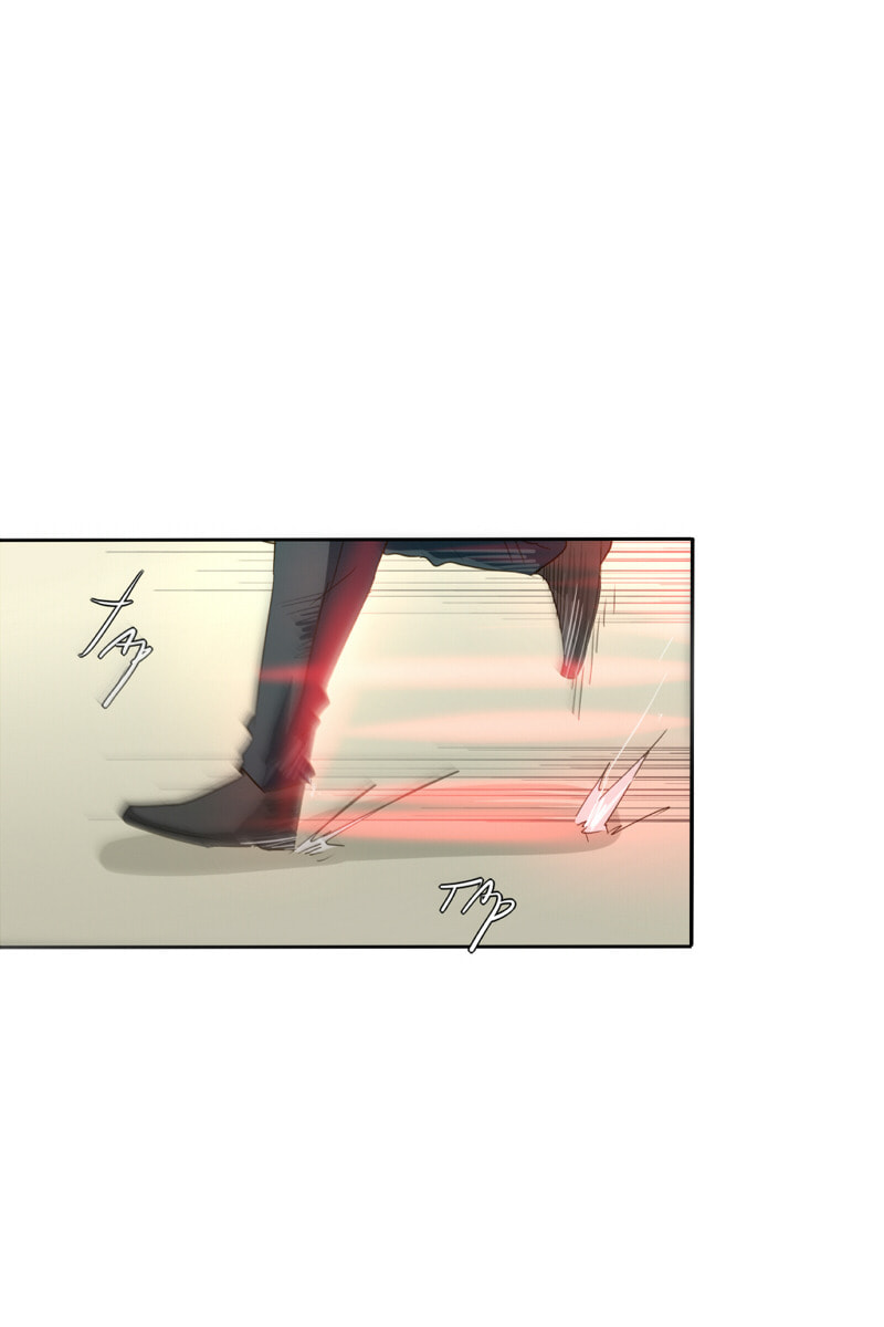 Read Ordinary± chapter 112 image 74 on Lezhin