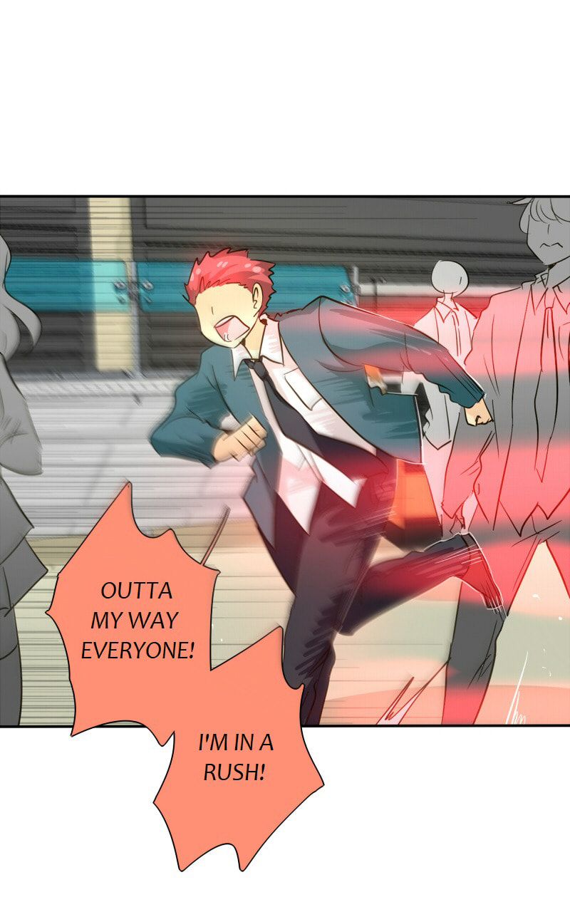 Read Ordinary± chapter 112 image 75 on Lezhin