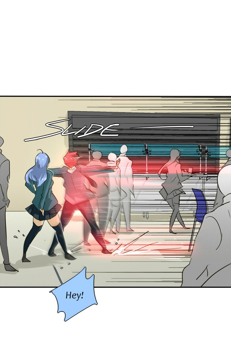 Read Ordinary± chapter 112 image 76 on Lezhin