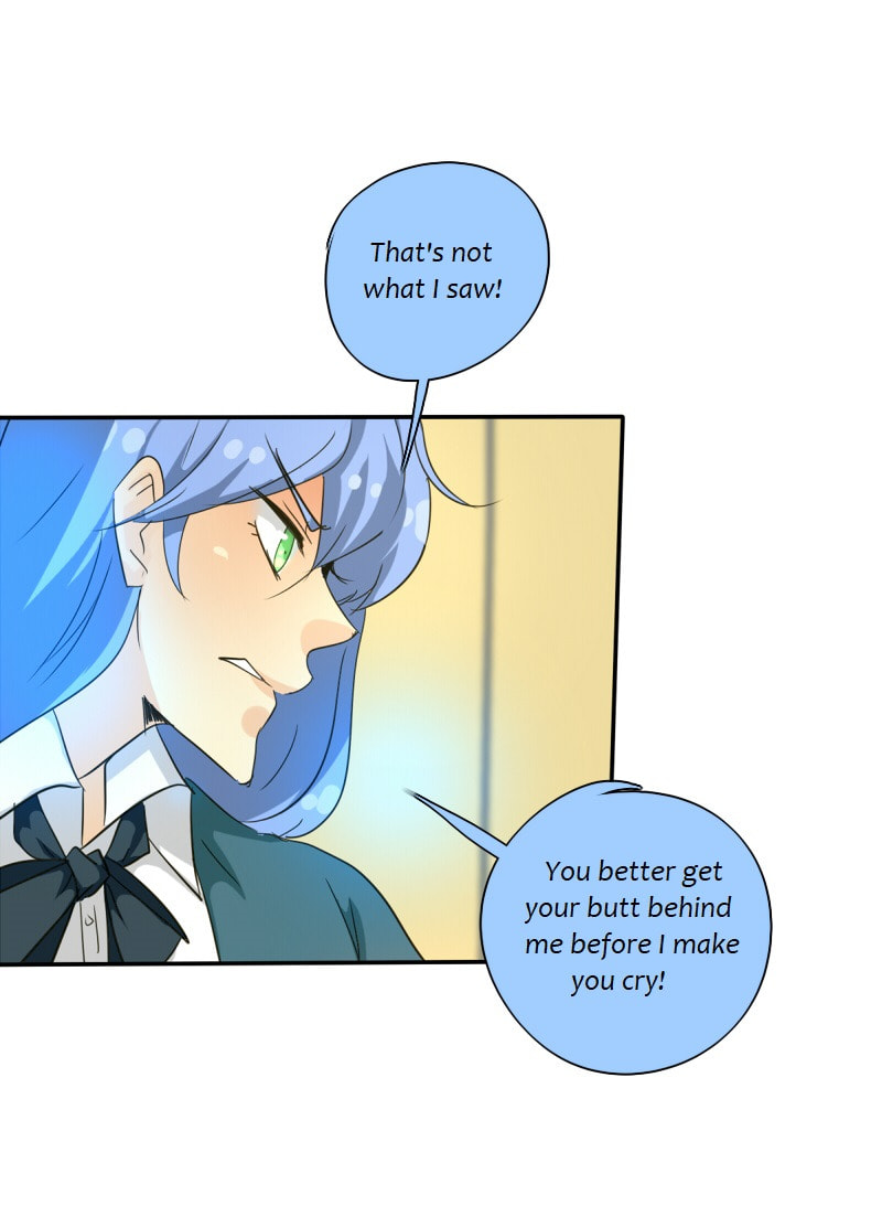 Read Ordinary± chapter 112 image 78 on Lezhin
