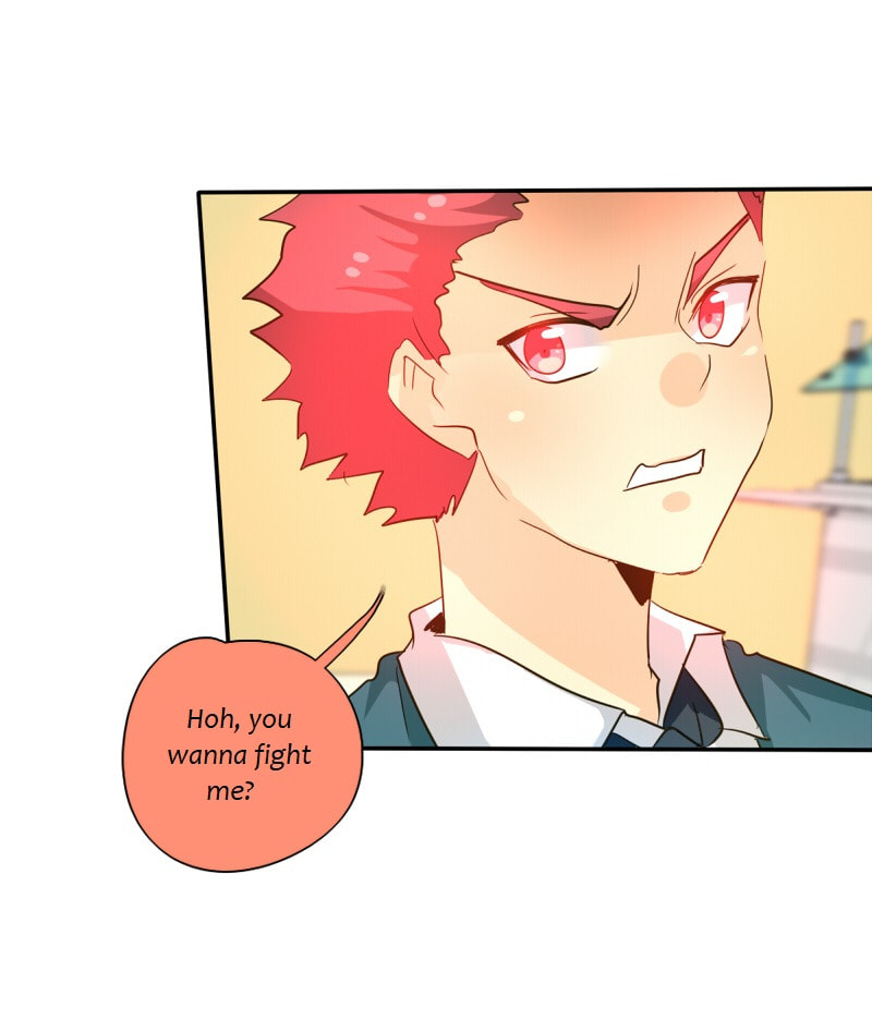 Read Ordinary± chapter 112 image 79 on Lezhin