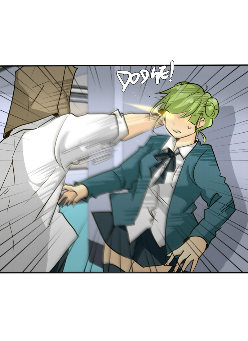 Read Ordinary± chapter 112 image 8 on Lezhin
