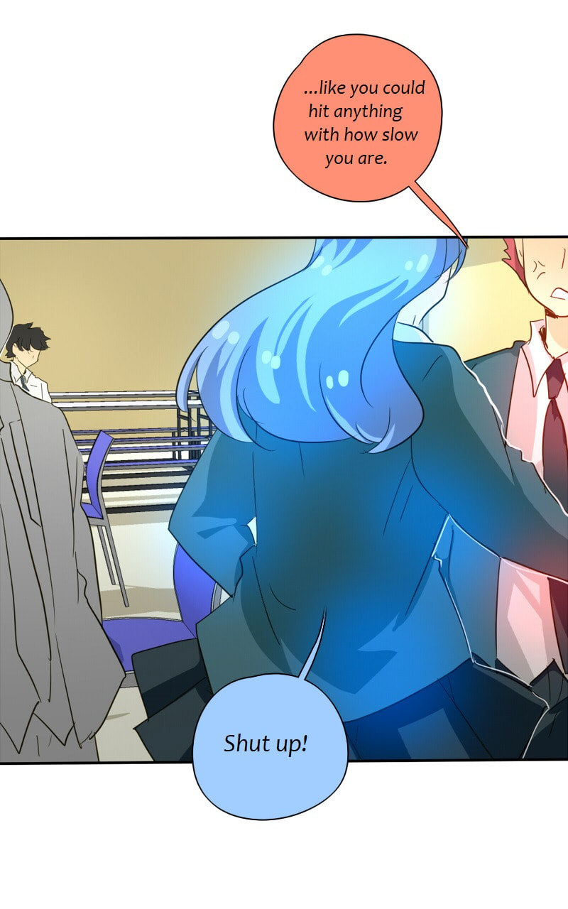 Read Ordinary± chapter 112 image 80 on Lezhin