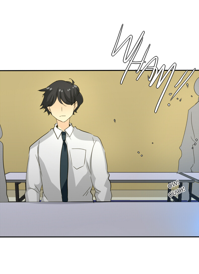 Read Ordinary± chapter 112 image 81 on Lezhin