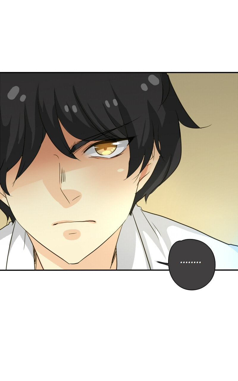 Read Ordinary± chapter 112 image 83 on Lezhin