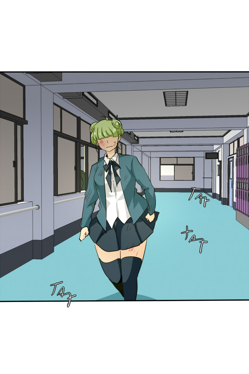 Read Ordinary± chapter 112 image 86 on Lezhin