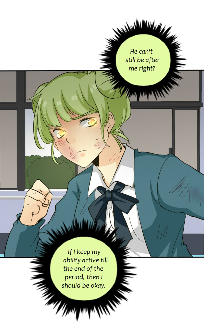 Read Ordinary± chapter 112 image 87 on Lezhin