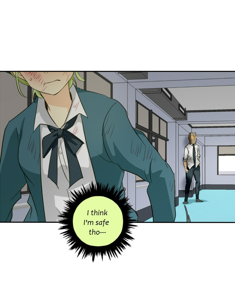 Read Ordinary± chapter 112 image 89 on Lezhin
