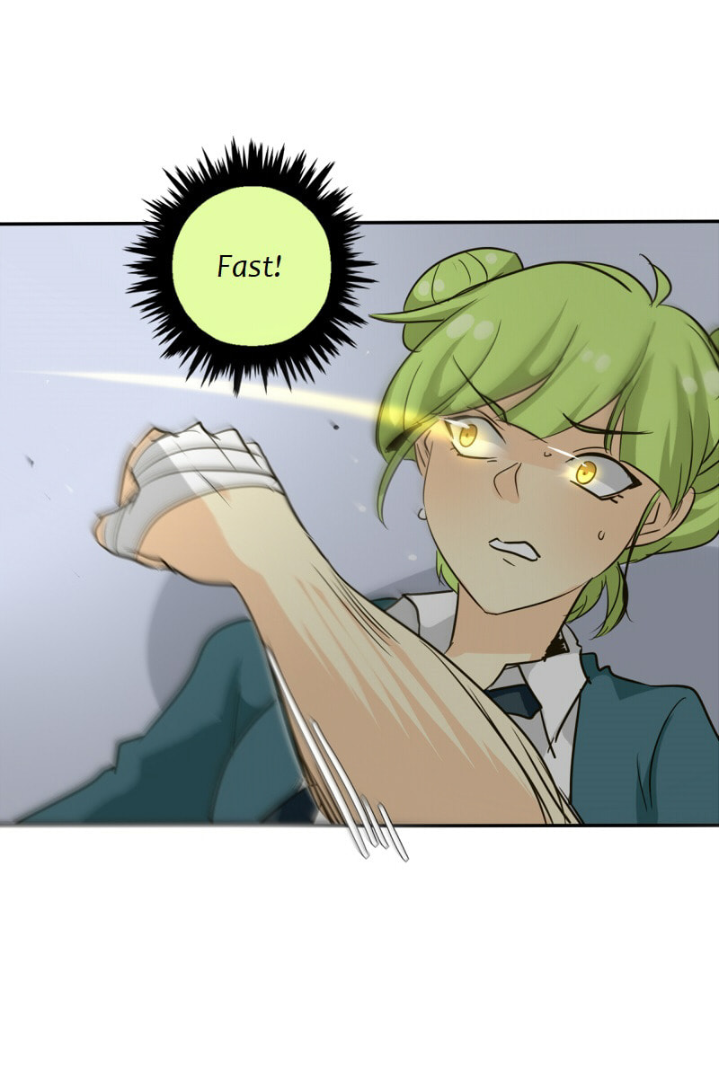 Read Ordinary± chapter 112 image 9 on Lezhin
