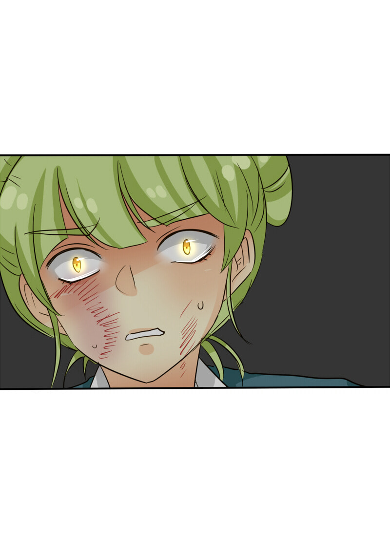 Read Ordinary± chapter 112 image 90 on Lezhin