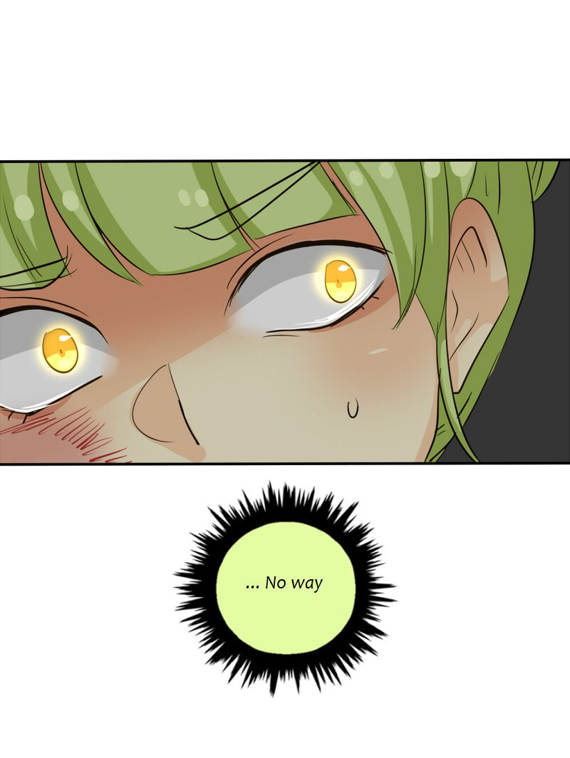 Read Ordinary± chapter 112 image 91 on Lezhin