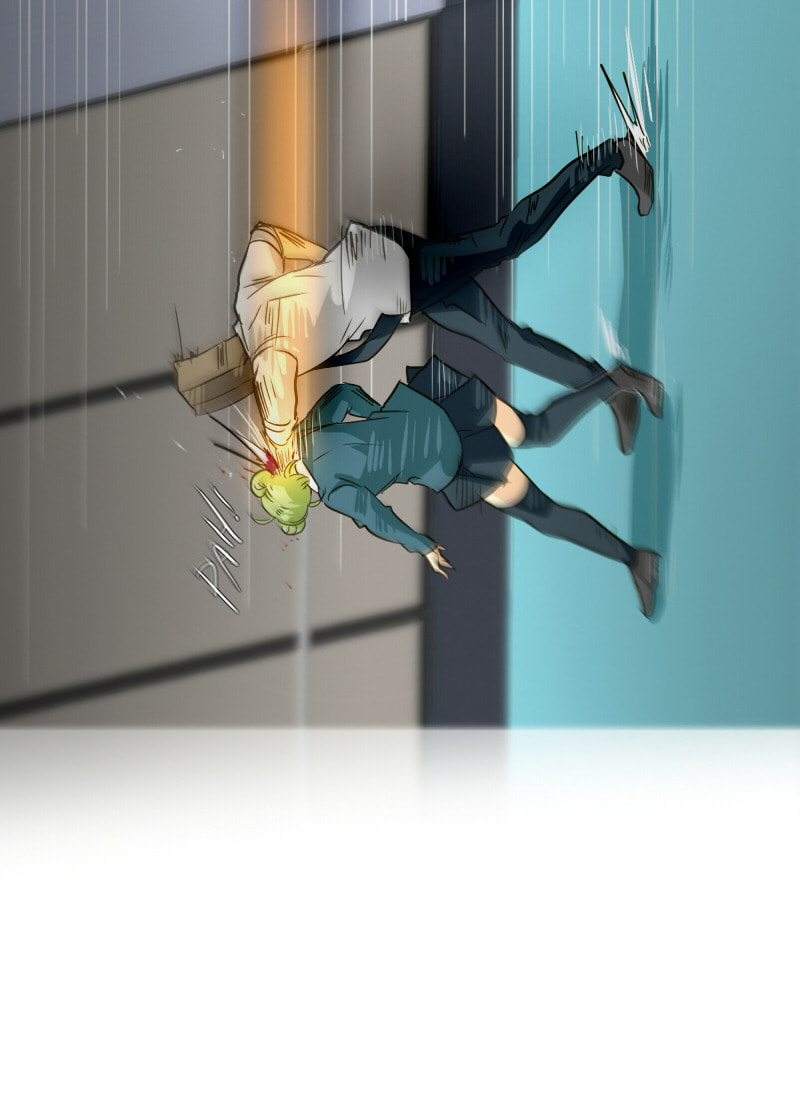 Read Ordinary± chapter 112 image 95 on Lezhin