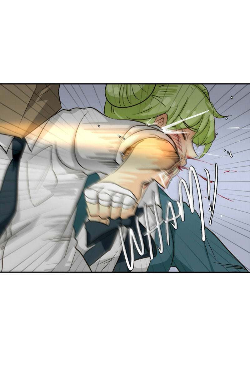 Read Ordinary± chapter 112 image 96 on Lezhin
