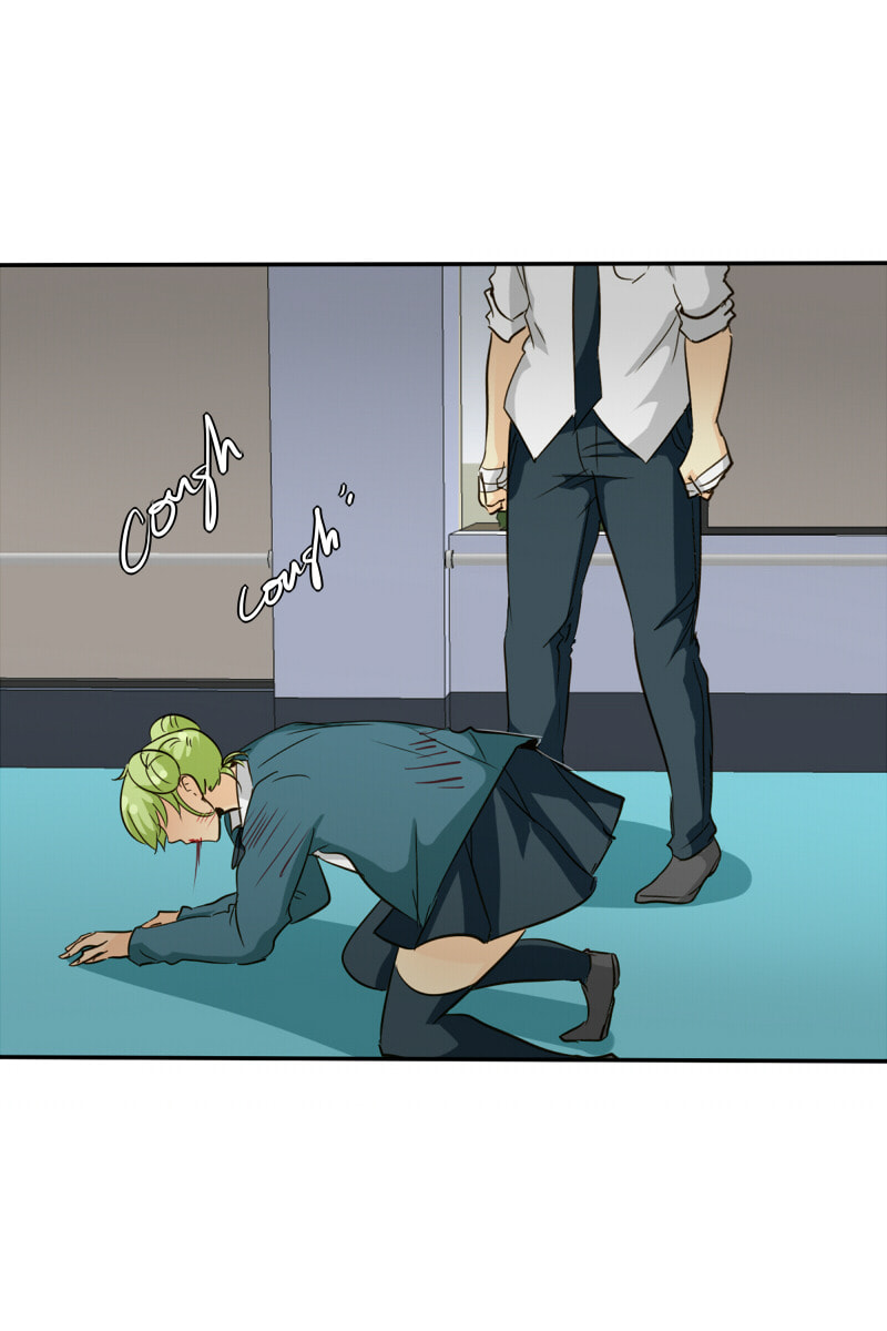 Read Ordinary± chapter 112 image 97 on Lezhin