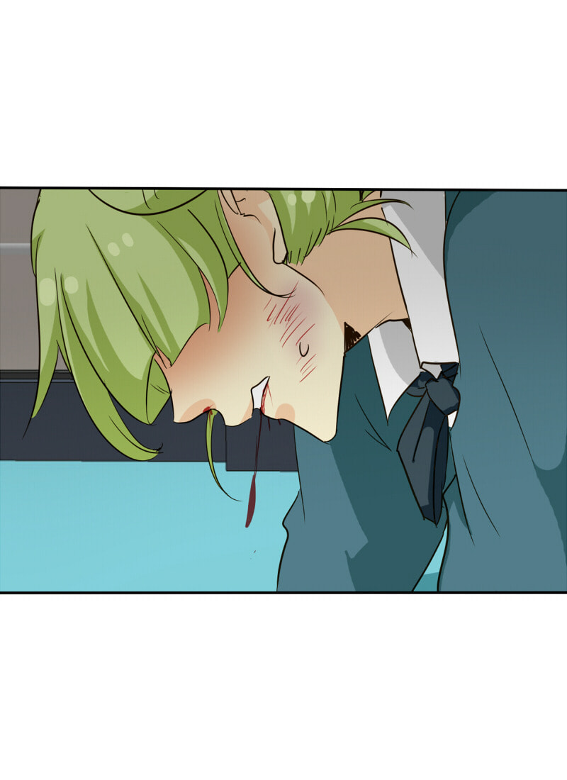 Read Ordinary± chapter 112 image 98 on Lezhin