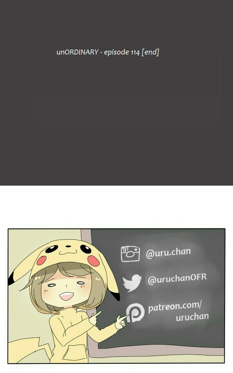 Read Ordinary± chapter 114 image 100 on Lezhin