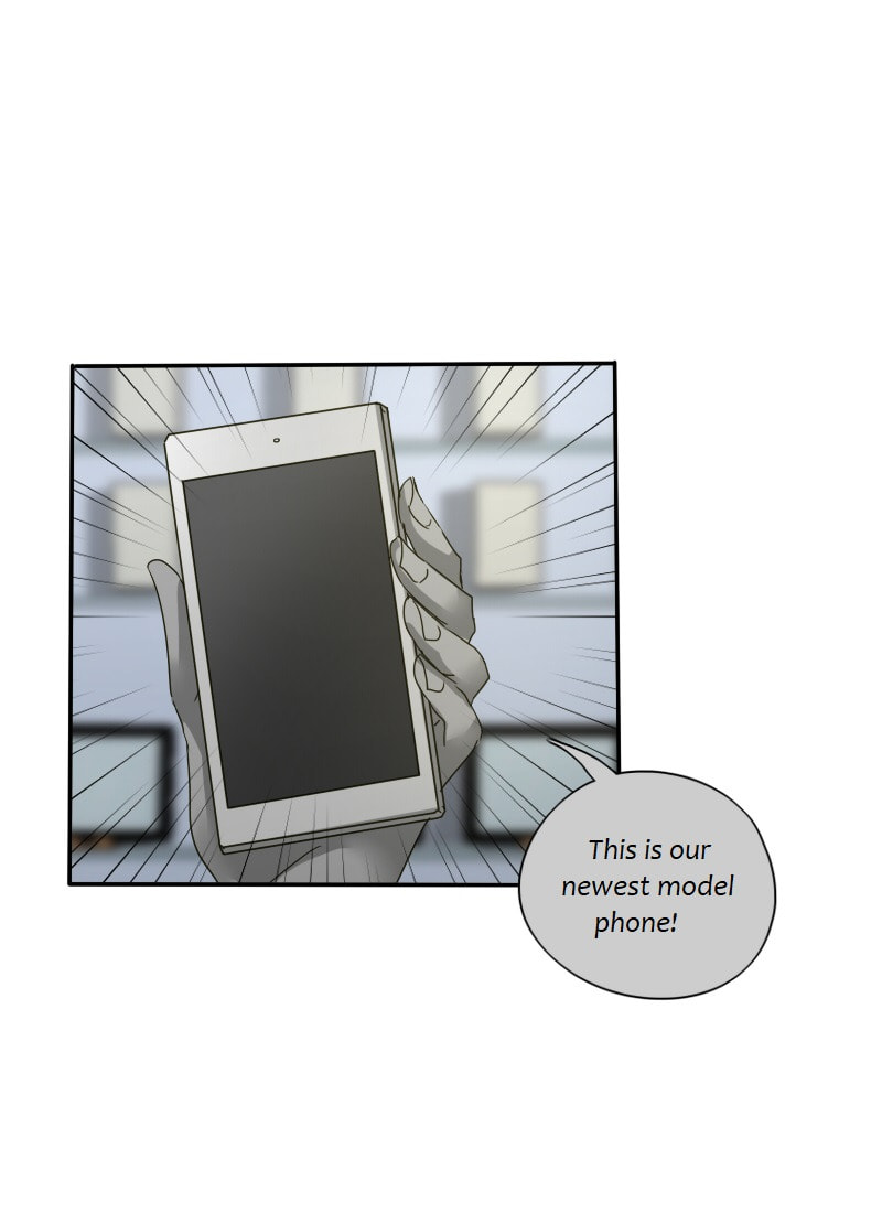 Read Ordinary± chapter 114 image 11 on Lezhin