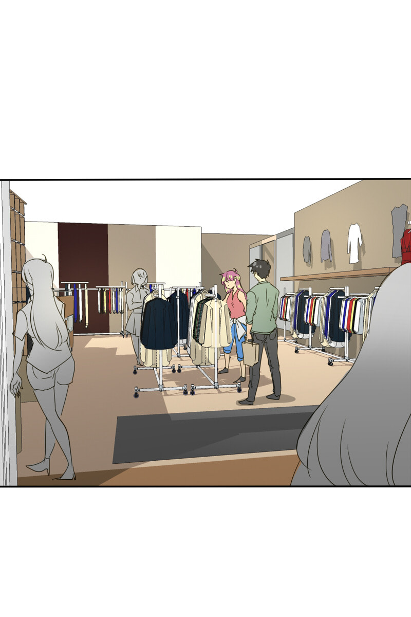 Read Ordinary± chapter 114 image 19 on Lezhin