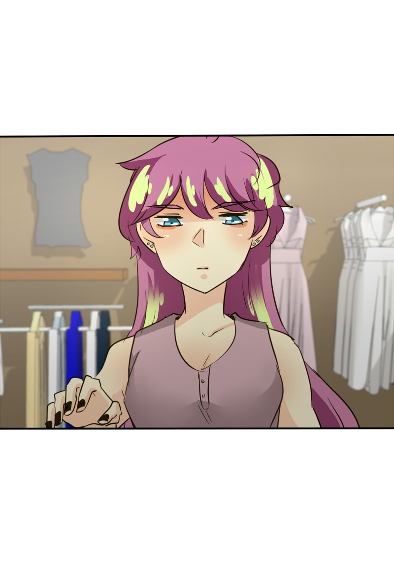 Read Ordinary± chapter 114 image 21 on Lezhin