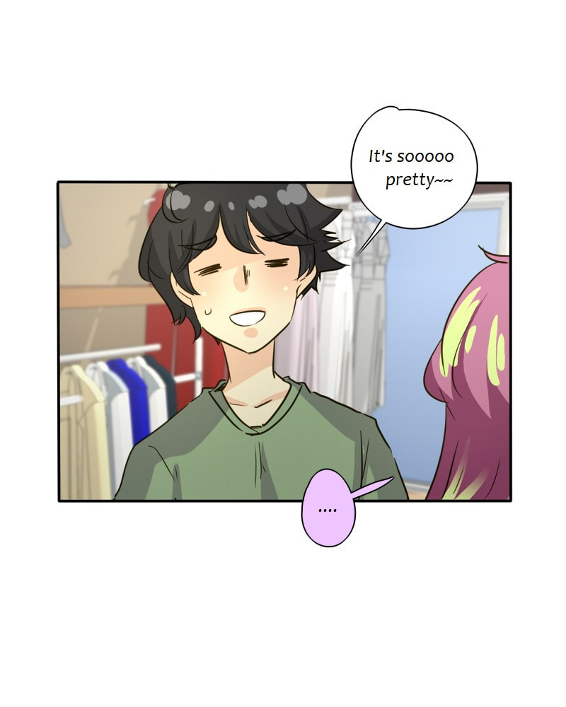 Read Ordinary± chapter 114 image 23 on Lezhin