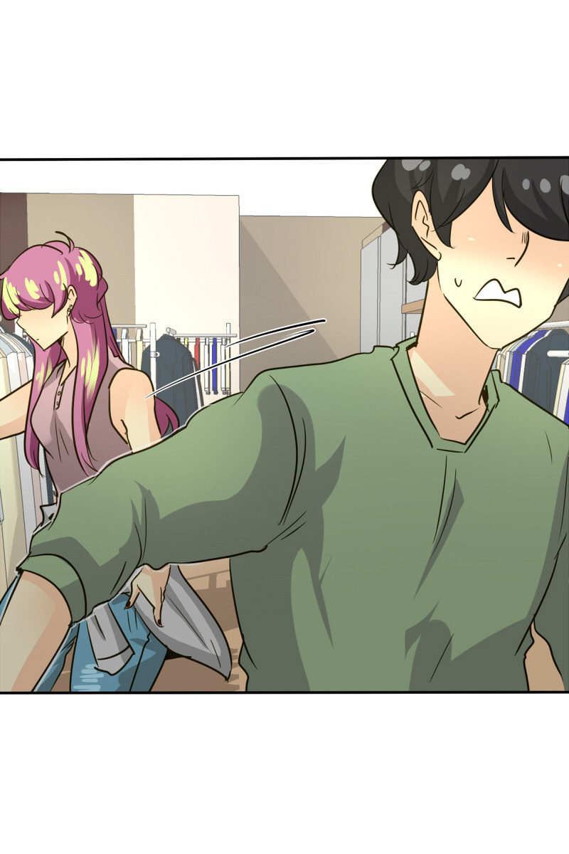 Read Ordinary± chapter 114 image 26 on Lezhin