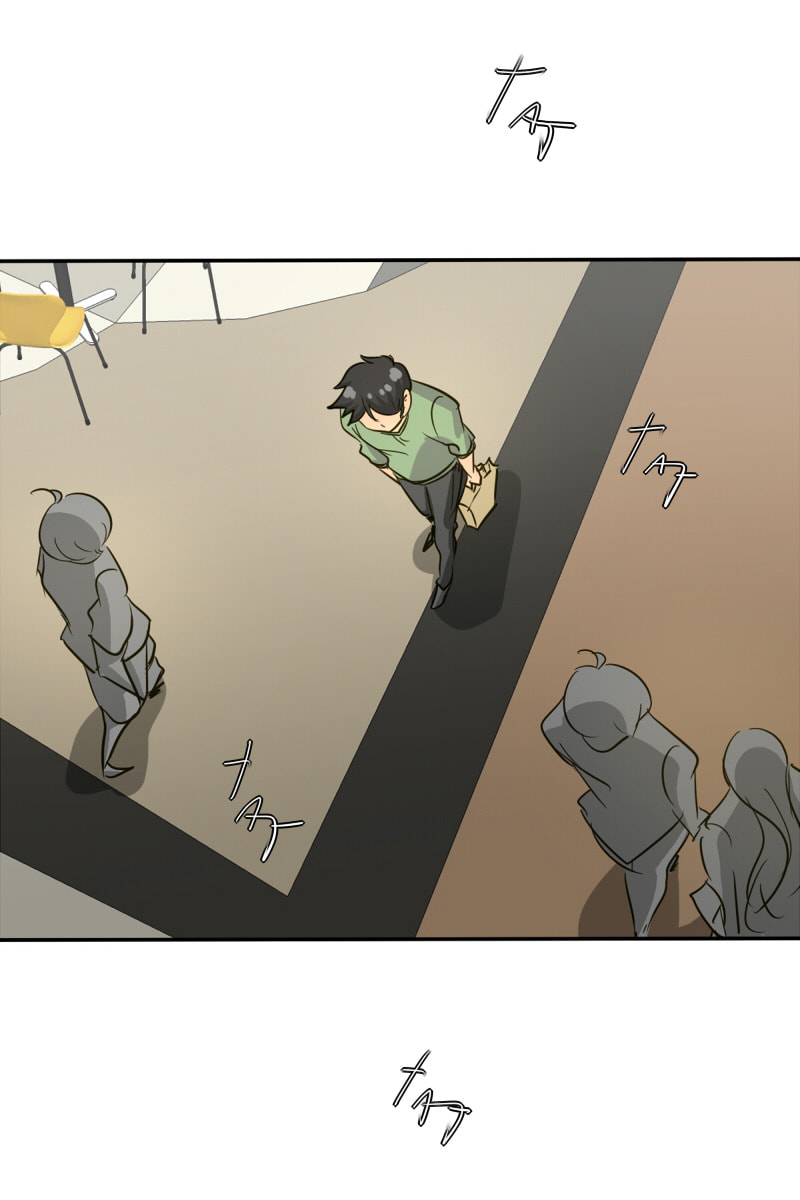 Read Ordinary± chapter 114 image 28 on Lezhin