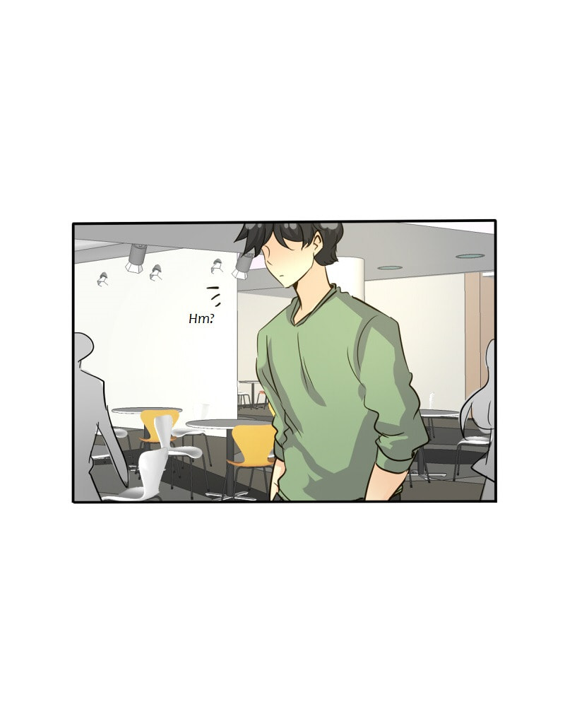 Read Ordinary± chapter 114 image 31 on Lezhin
