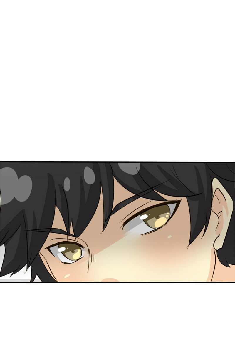 Read Ordinary± chapter 114 image 35 on Lezhin