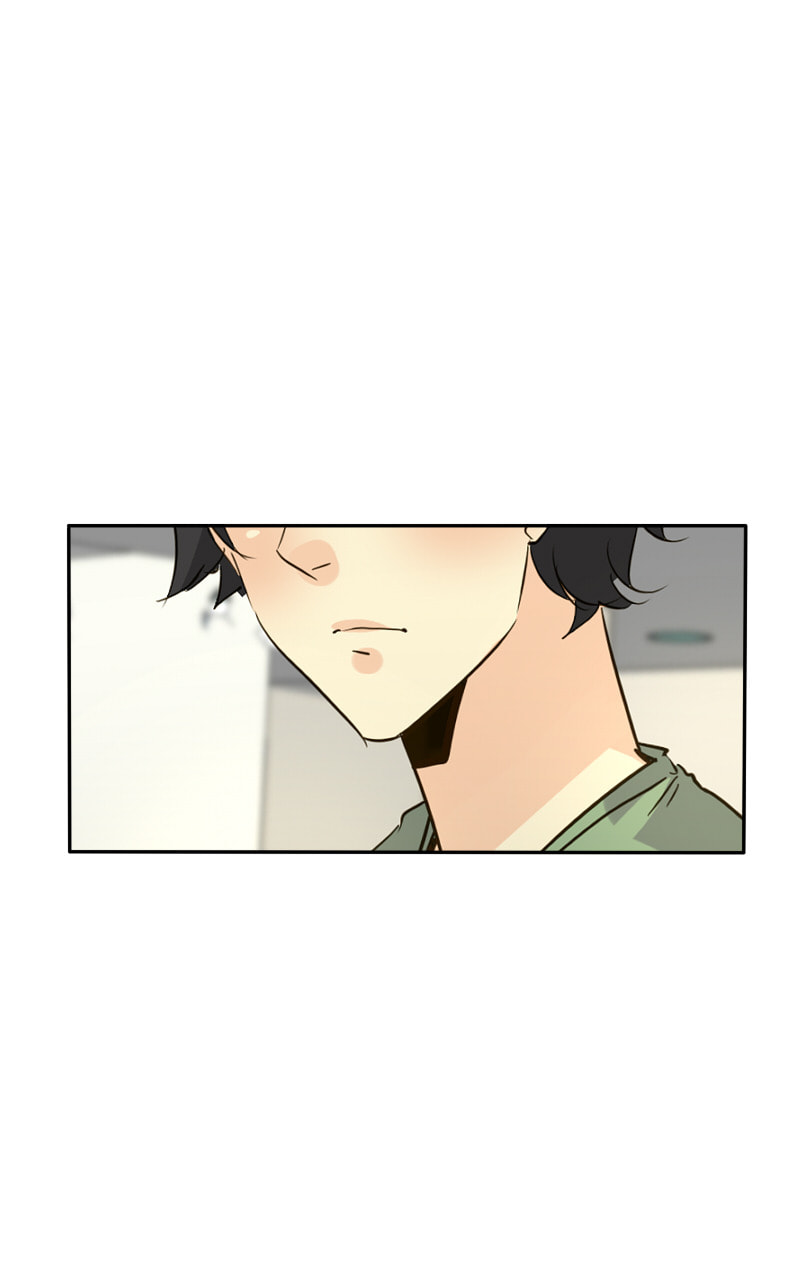 Read Ordinary± chapter 114 image 36 on Lezhin
