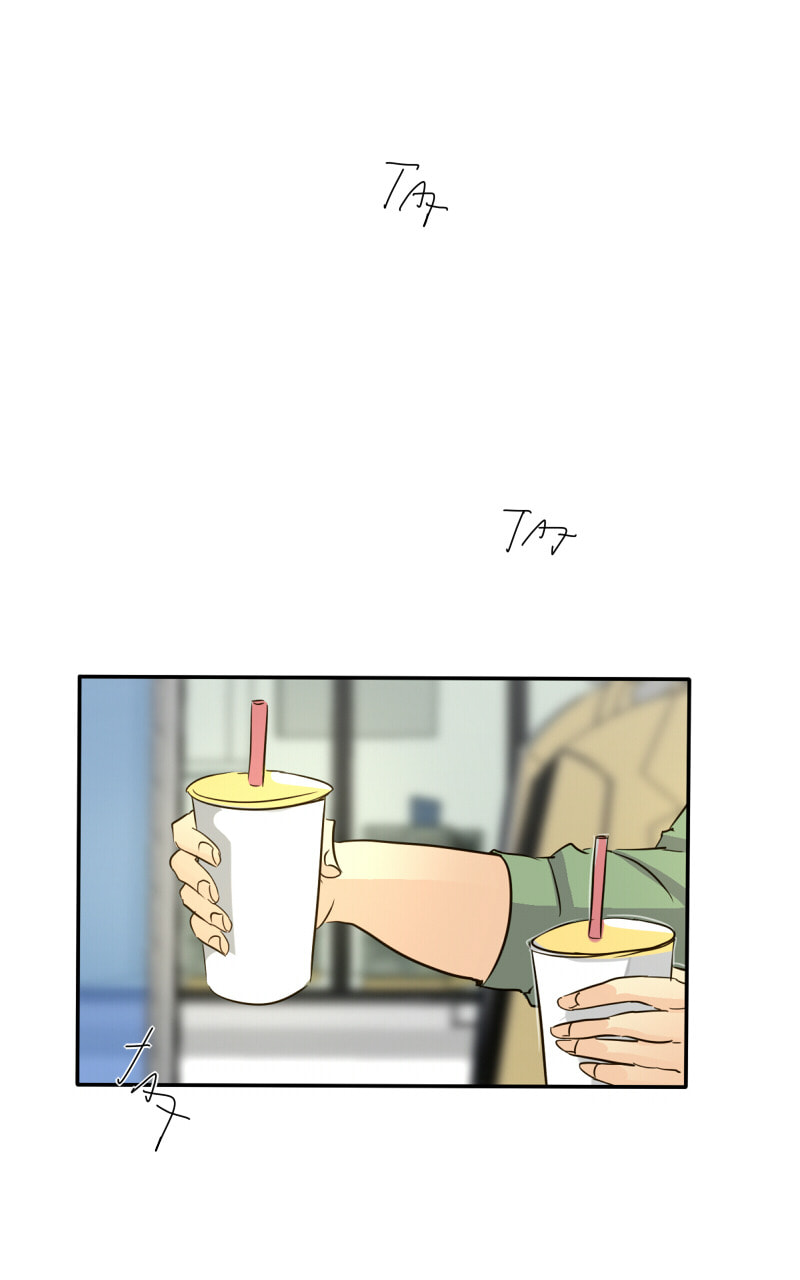 Read Ordinary± chapter 114 image 38 on Lezhin
