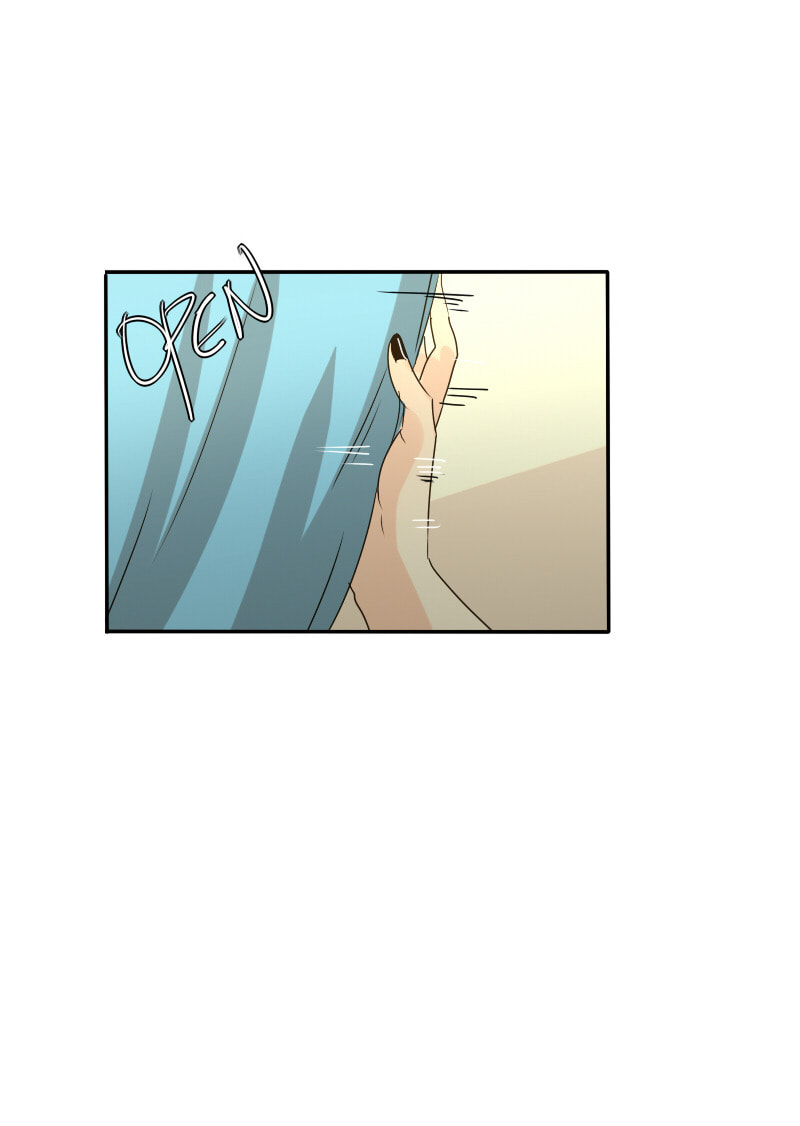 Read Ordinary± chapter 114 image 41 on Lezhin