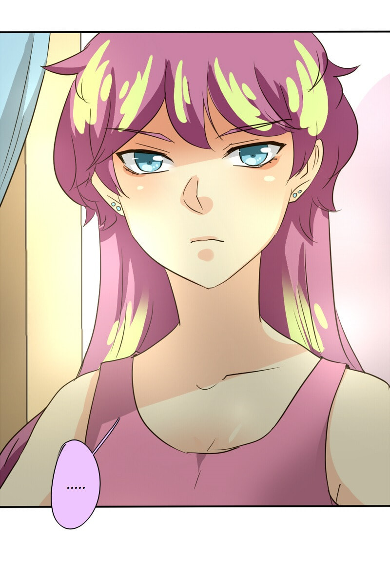 Read Ordinary± chapter 114 image 44 on Lezhin