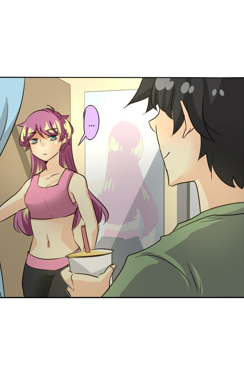 Read Ordinary± chapter 114 image 47 on Lezhin