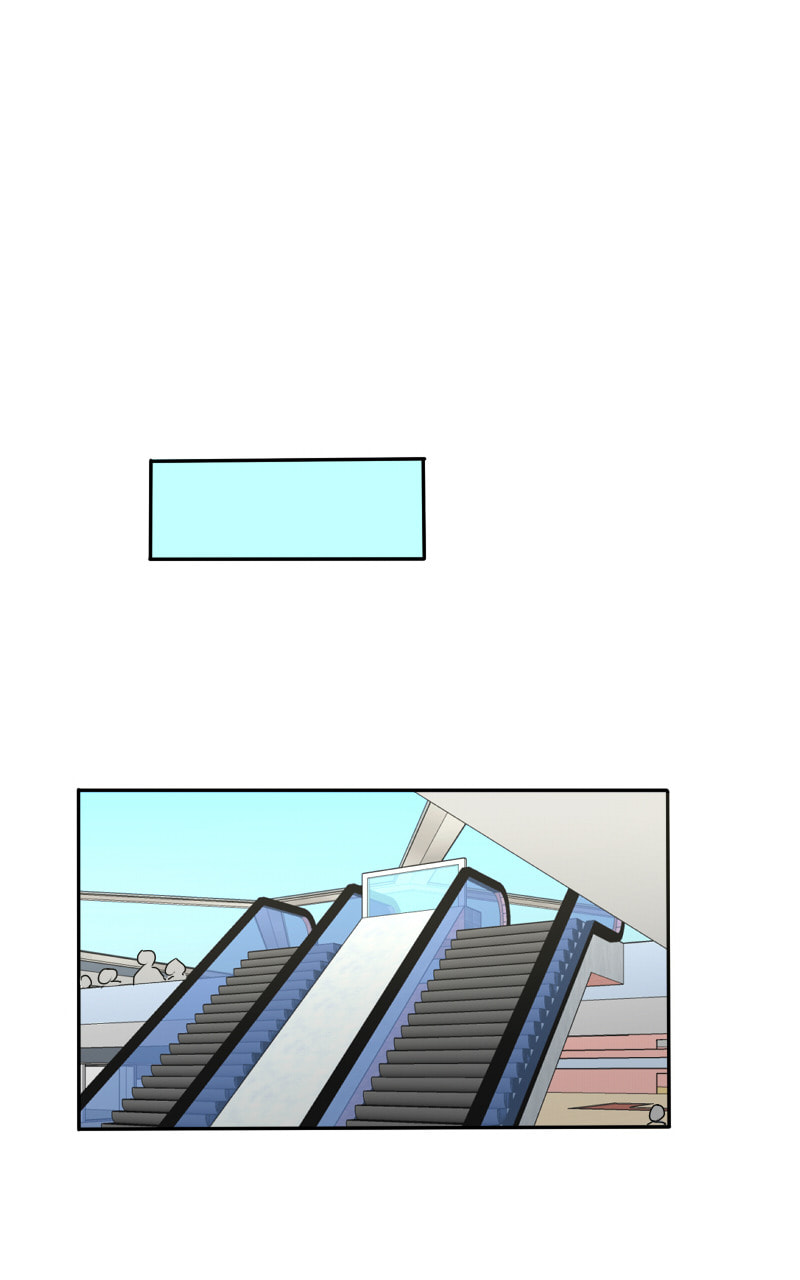 Read Ordinary± chapter 114 image 50 on Lezhin
