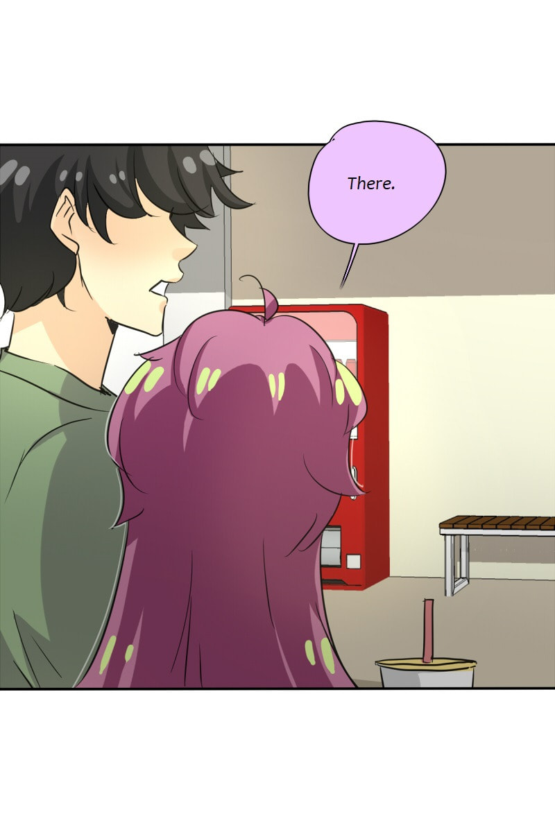 Read Ordinary± chapter 114 image 54 on Lezhin