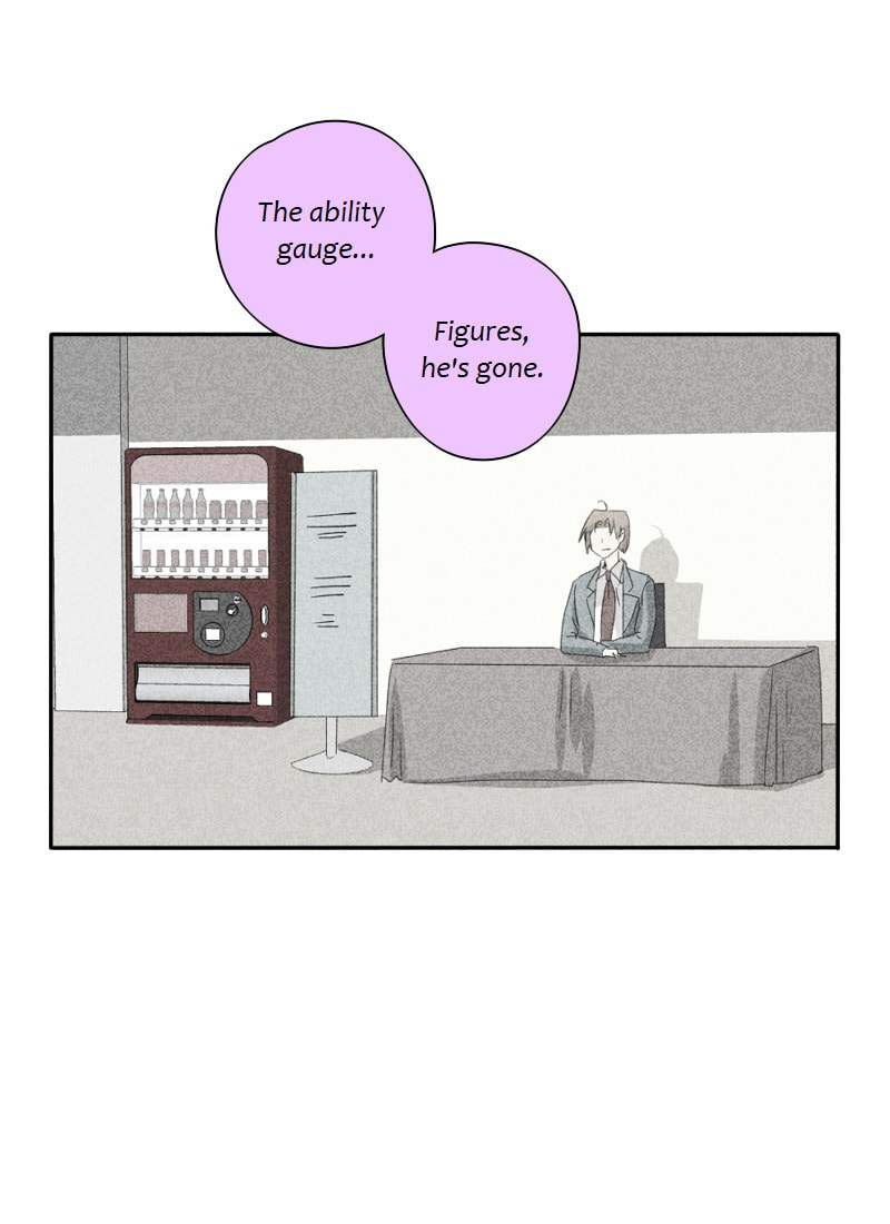 Read Ordinary± chapter 114 image 56 on Lezhin