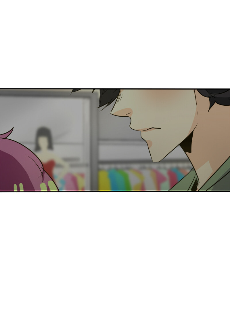 Read Ordinary± chapter 114 image 60 on Lezhin