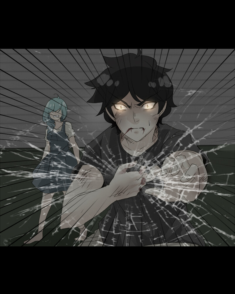 Read Ordinary± chapter 114 image 62 on Lezhin