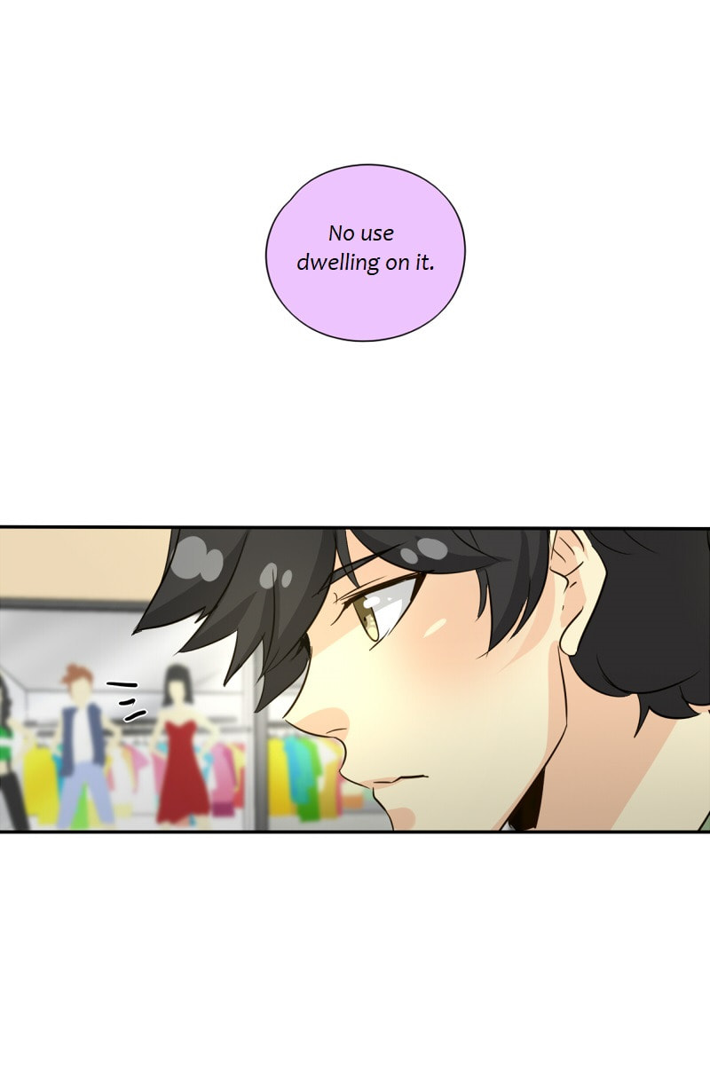 Read Ordinary± chapter 114 image 65 on Lezhin