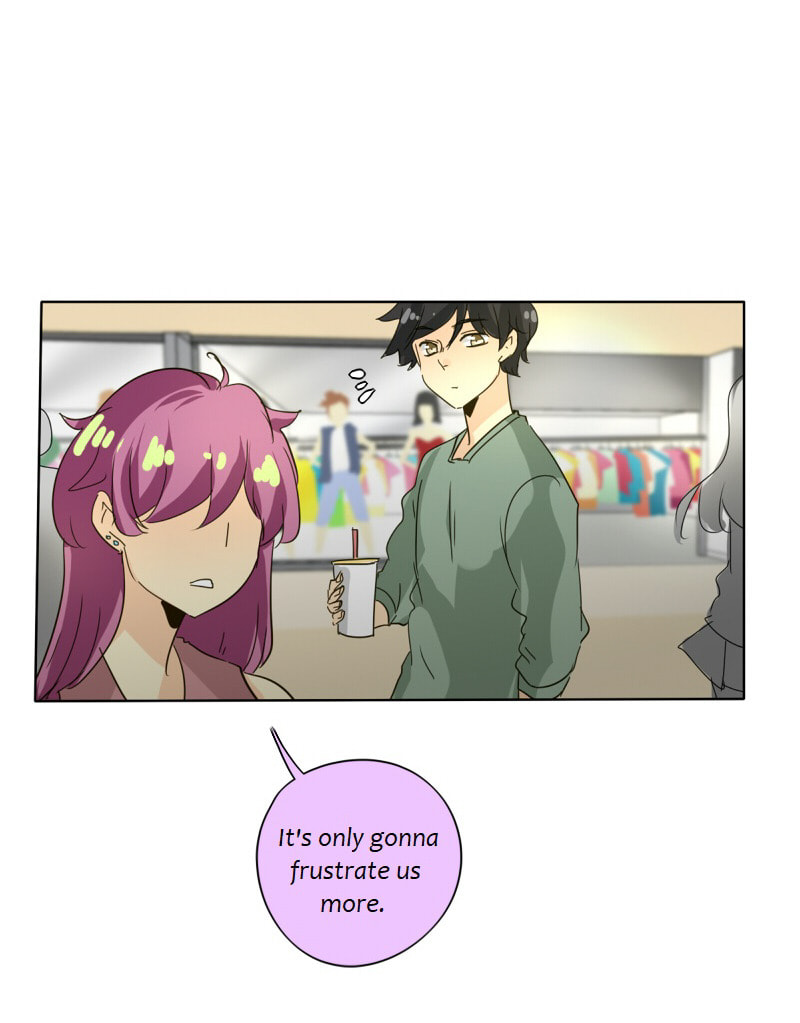 Read Ordinary± chapter 114 image 66 on Lezhin