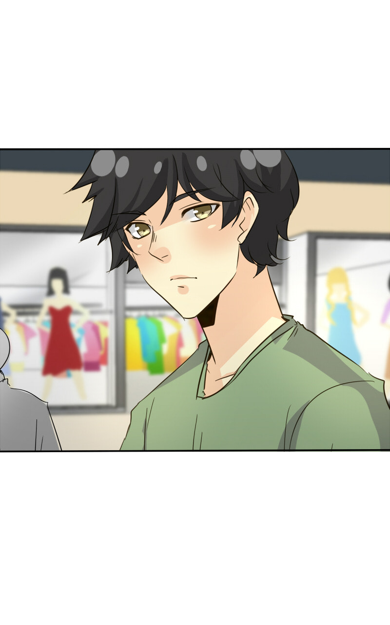 Read Ordinary± chapter 114 image 67 on Lezhin