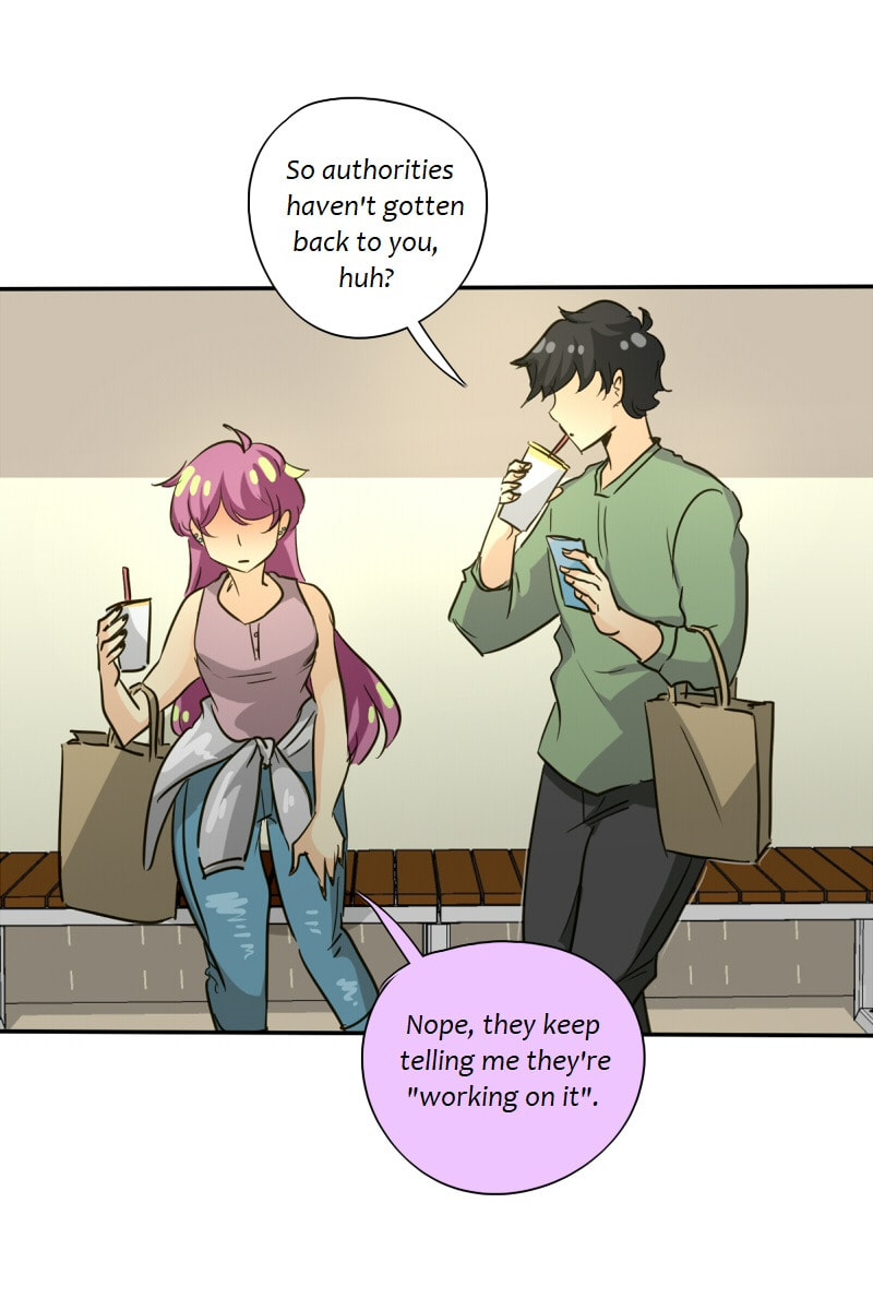 Read Ordinary± chapter 114 image 68 on Lezhin