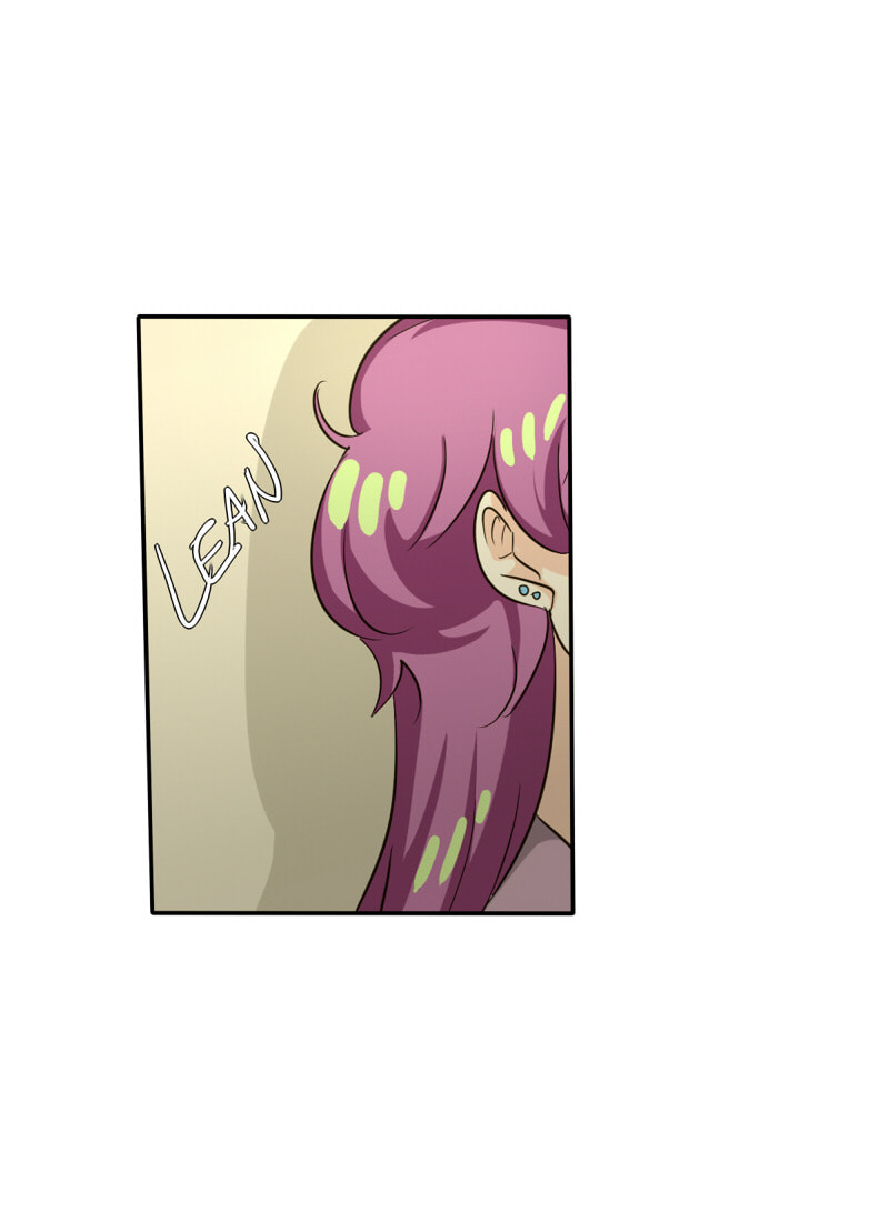 Read Ordinary± chapter 114 image 70 on Lezhin