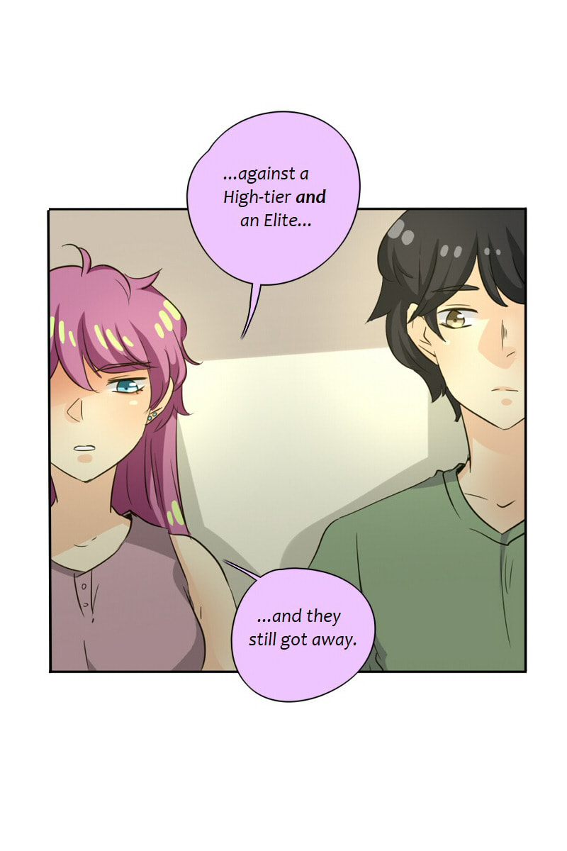 Read Ordinary± chapter 114 image 73 on Lezhin